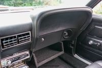 1970 Ford Mustang Convertible for sale