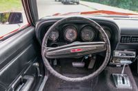 1970 Ford Mustang Convertible for sale