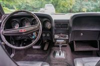 1970 Ford Mustang Convertible for sale
