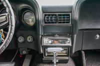 1970 Ford Mustang Convertible for sale