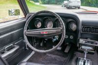 1970 Ford Mustang Convertible for sale