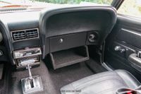 1970 Ford Mustang Convertible for sale
