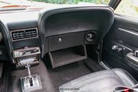 1970 Ford Mustang Convertible for sale