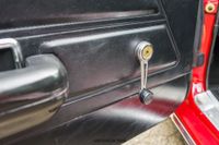 1970 Ford Mustang Convertible for sale