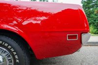 1970 Ford Mustang Convertible for sale