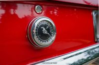 1970 Ford Mustang Convertible for sale