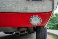 1970 Ford Mustang Convertible for sale