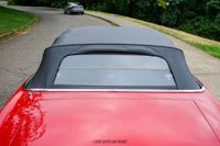 1970 Ford Mustang Convertible for sale