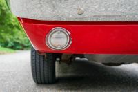 1970 Ford Mustang Convertible for sale