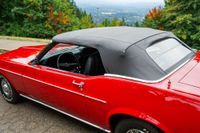 1970 Ford Mustang Convertible for sale