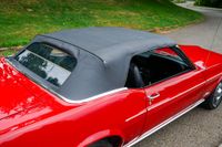 1970 Ford Mustang Convertible for sale