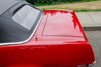 1970 Ford Mustang Convertible for sale