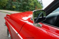 1970 Ford Mustang Convertible for sale