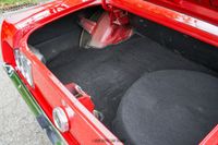 1970 Ford Mustang Convertible for sale