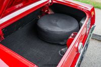 1970 Ford Mustang Convertible for sale