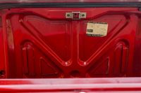 1970 Ford Mustang Convertible for sale
