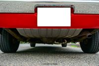 1970 Ford Mustang Convertible for sale