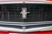 1970 Ford Mustang Convertible for sale