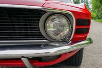 1970 Ford Mustang Convertible for sale