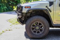 2006 Hummer H2 Supercharged for sale