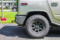 2006 Hummer H2 Supercharged for sale