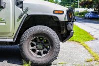 2006 Hummer H2 Supercharged for sale