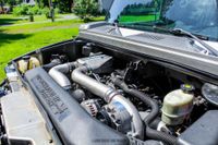 2006 Hummer H2 Supercharged for sale