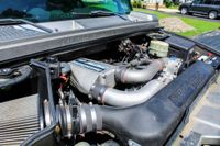 2006 Hummer H2 Supercharged for sale