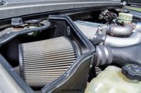 2006 Hummer H2 Supercharged for sale