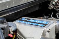 2006 Hummer H2 Supercharged for sale