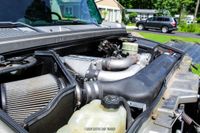 2006 Hummer H2 Supercharged for sale