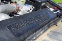 2006 Hummer H2 Supercharged for sale