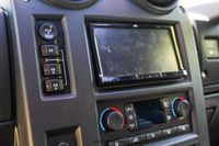 2006 Hummer H2 Supercharged for sale