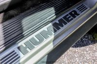 2006 Hummer H2 Supercharged for sale