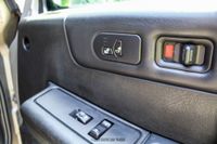 2006 Hummer H2 Supercharged for sale