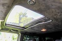 2006 Hummer H2 Supercharged for sale