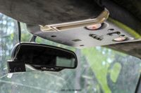 2006 Hummer H2 Supercharged for sale