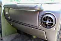 2006 Hummer H2 Supercharged for sale