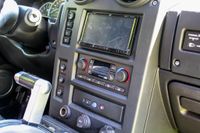 2006 Hummer H2 Supercharged for sale