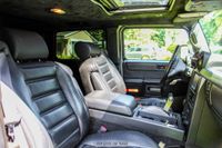 2006 Hummer H2 Supercharged for sale