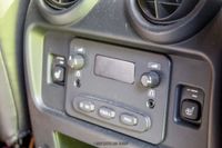 2006 Hummer H2 Supercharged for sale