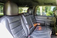 2006 Hummer H2 Supercharged for sale