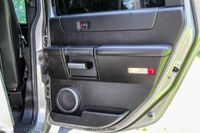 2006 Hummer H2 Supercharged for sale