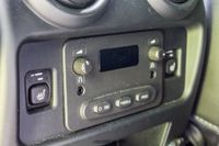 2006 Hummer H2 Supercharged for sale