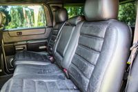 2006 Hummer H2 Supercharged for sale