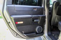 2006 Hummer H2 Supercharged for sale