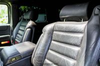 2006 Hummer H2 Supercharged for sale