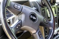 2006 Hummer H2 Supercharged for sale