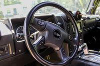 2006 Hummer H2 Supercharged for sale