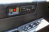2006 Hummer H2 Supercharged for sale